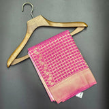 VF Raagini- Semi Silk Sarees