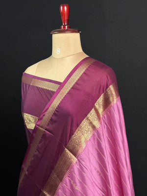 Stunning chex woven pattern 