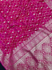 Rani Pink