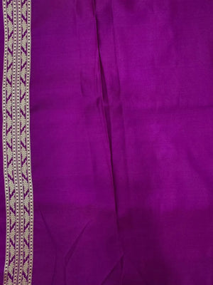 Venice Kataan Silk Elegance