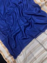 Pure Viscose Splendor – For Every Occasion-Visaya One Silk