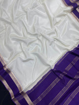 Pure Viscose Splendor – For Every Occasion-Visaya One Silk