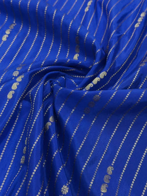 Stunning chex woven pattern