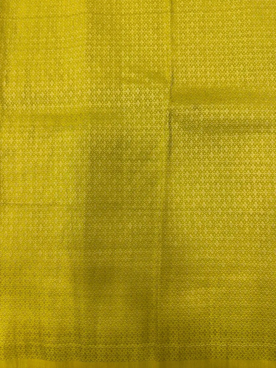 Stunning chex woven pattern