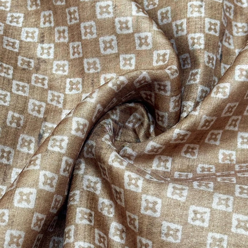 Wonderla CNT Silk Sarees