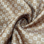 Wonderla CNT Silk Sarees