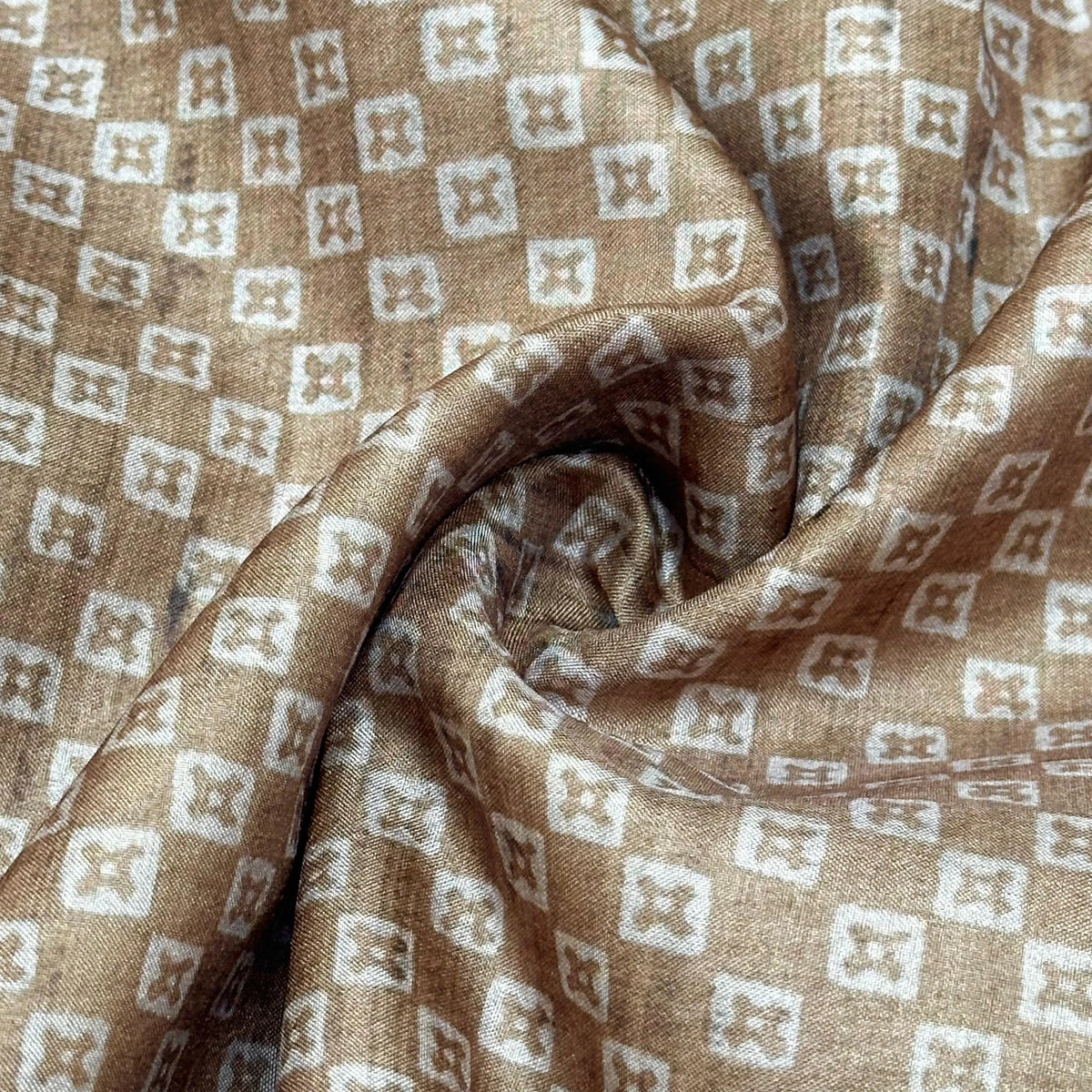 Wonderla CNT Silk Sarees