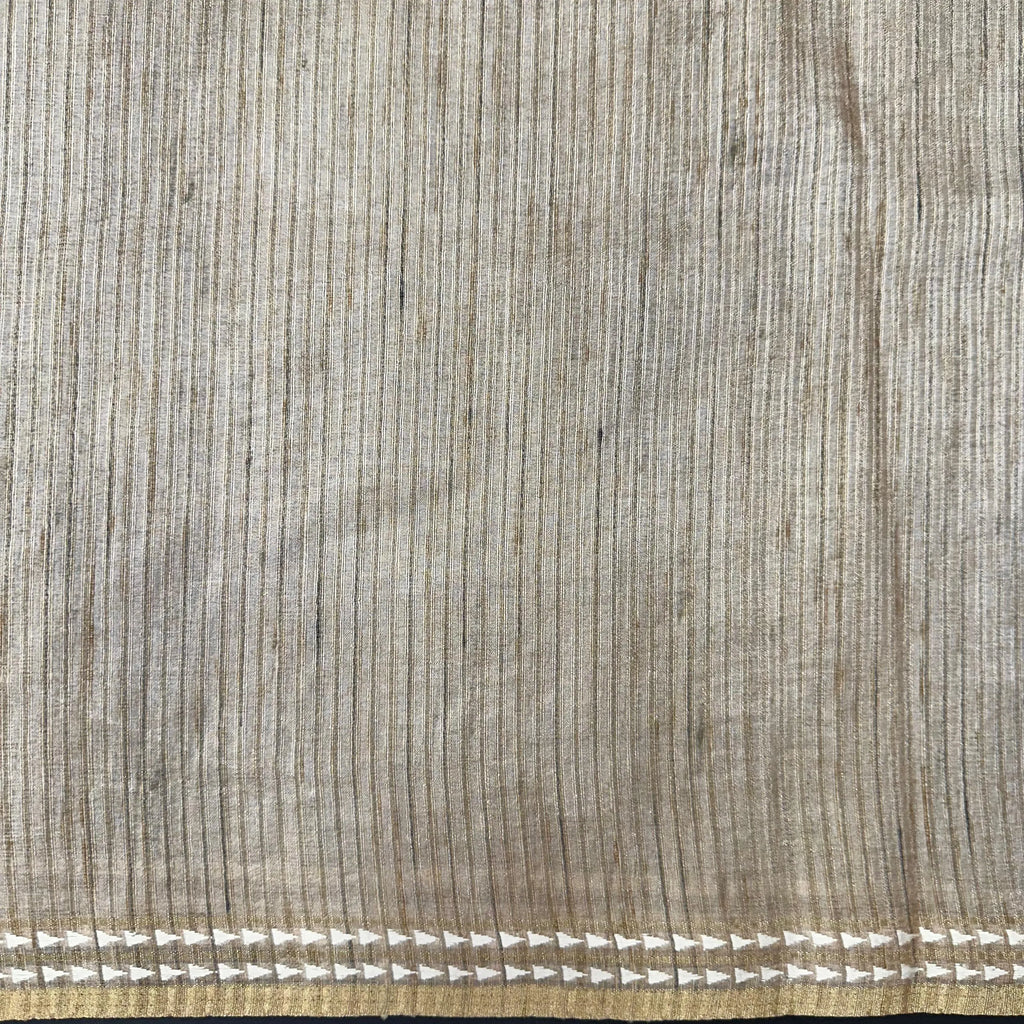 Wonderla CNT Silk Sarees