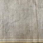 Wonderla CNT Silk Sarees