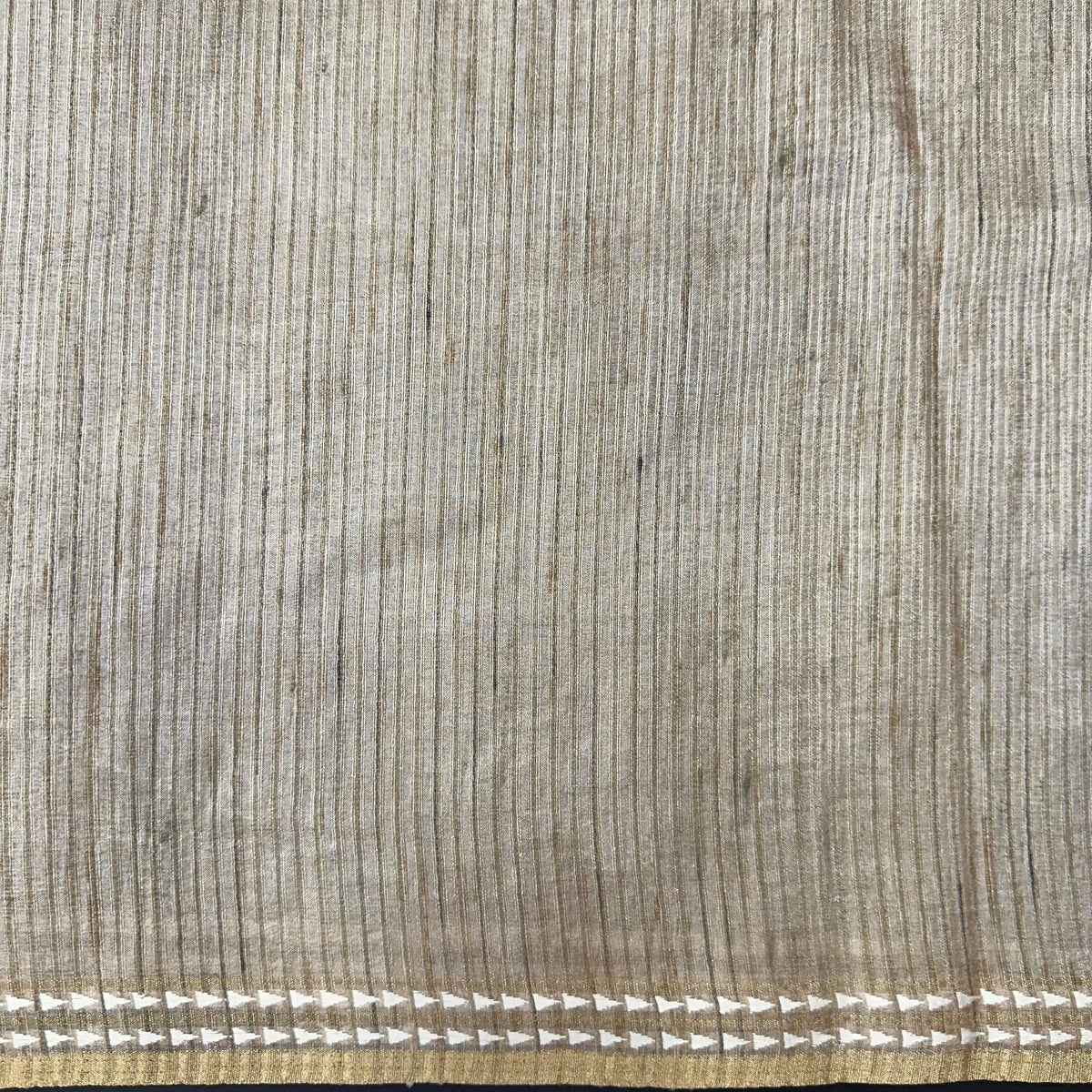 Wonderla CNT Silk Sarees