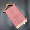 Wonderla CNT Silk Sarees