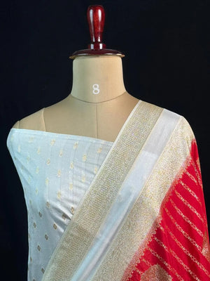 Function Wear Special Designer Georgette Saree