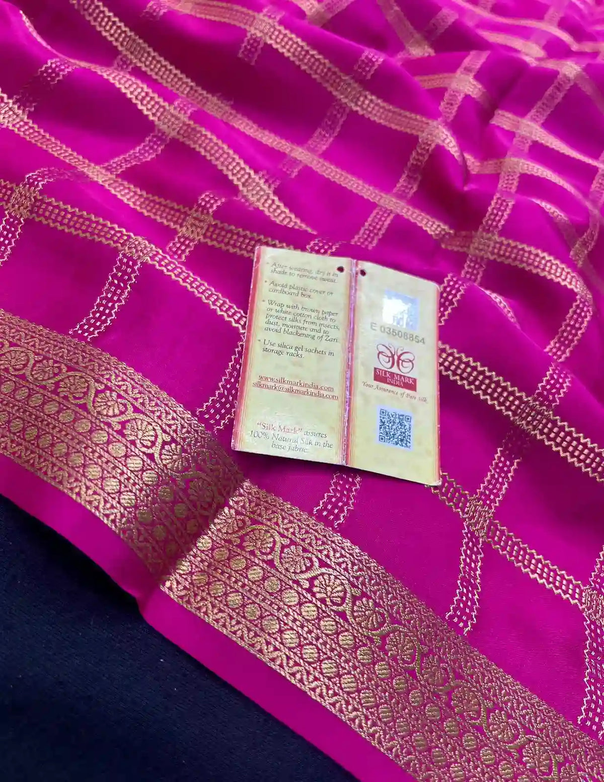 RaniPink