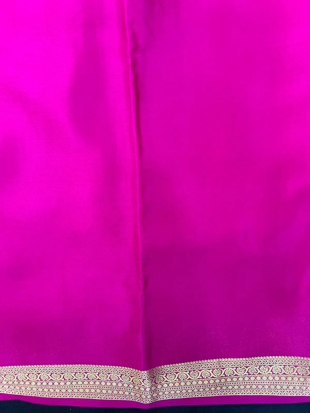 RaniPink