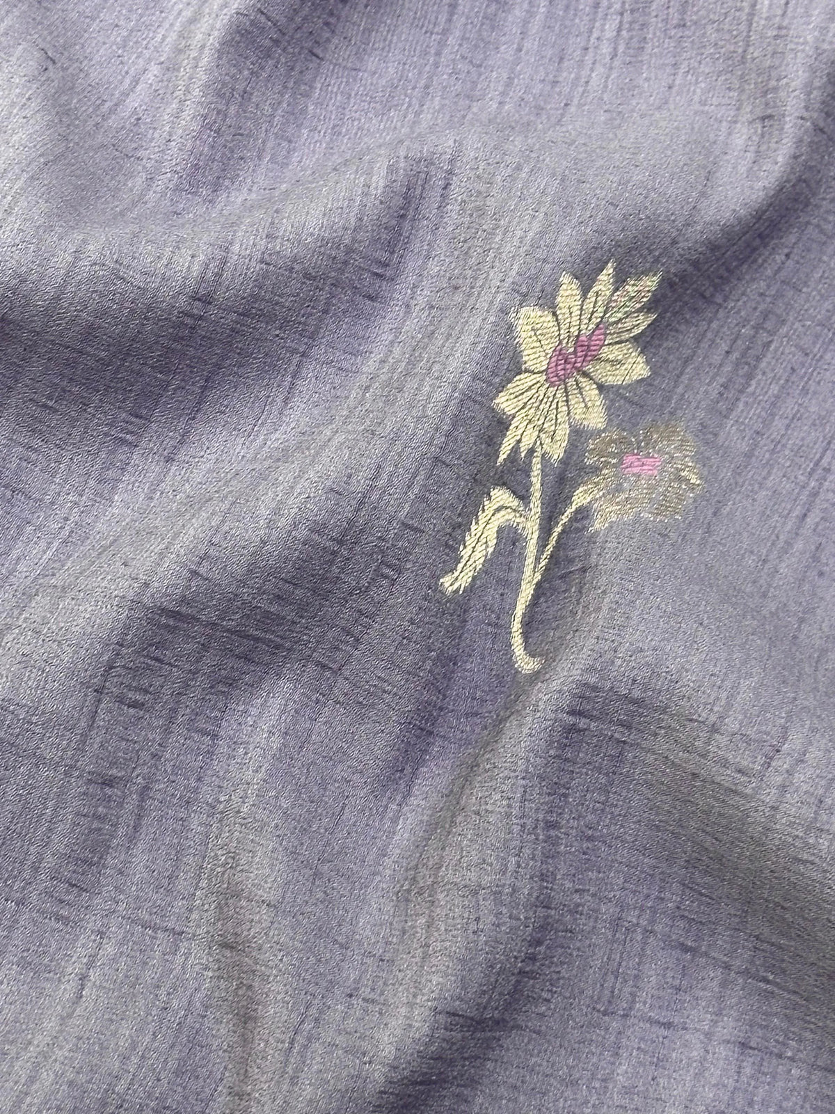 Banarasi saree 