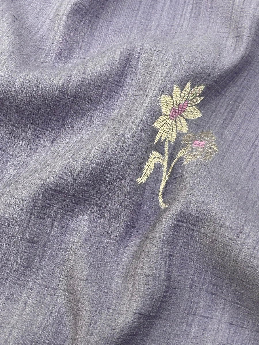 Banarasi saree 