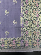 Banarasi saree 
