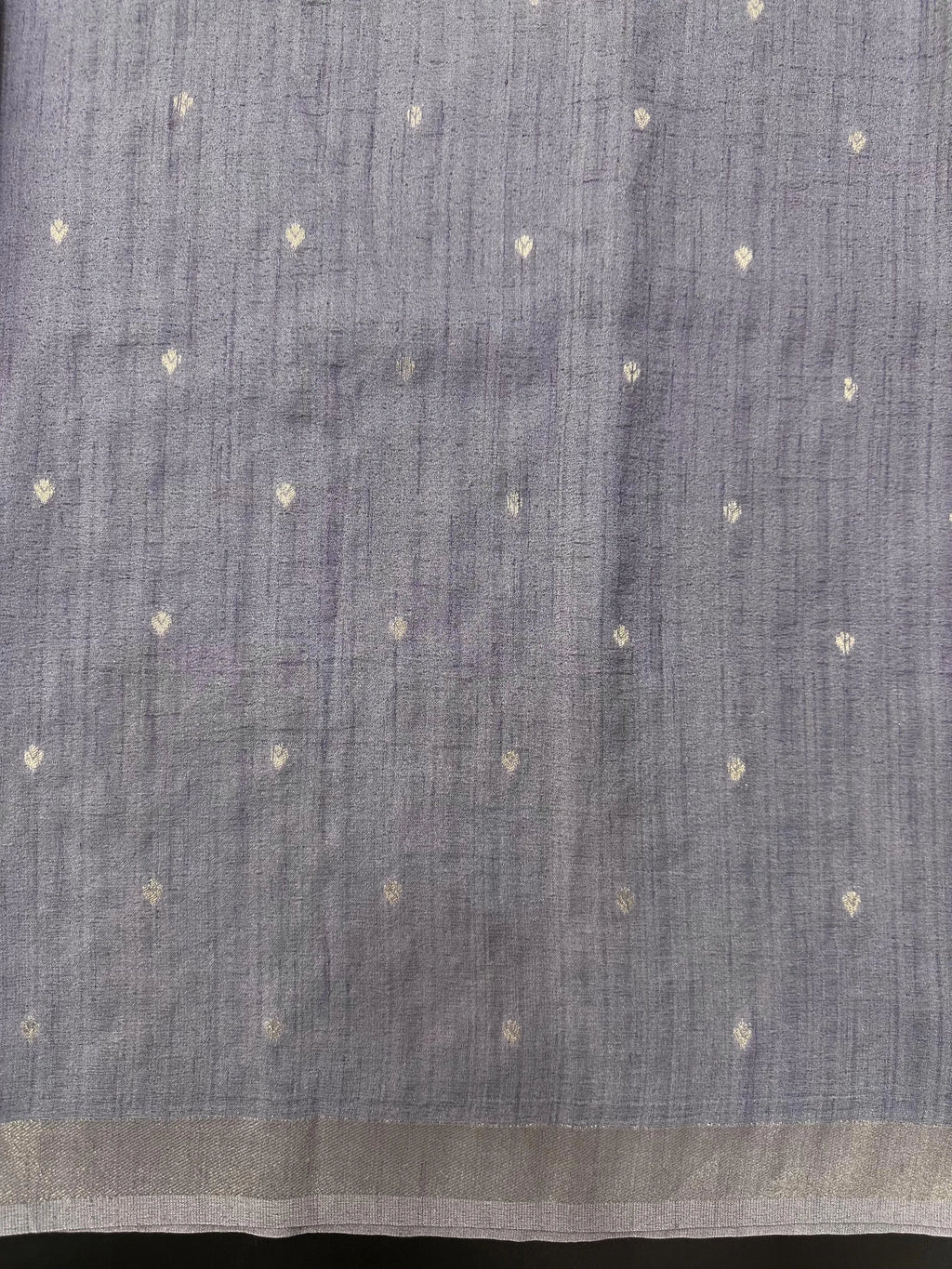 Banarasi saree 