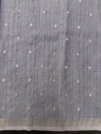 Banarasi saree 
